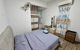 Sunny Point Hostel